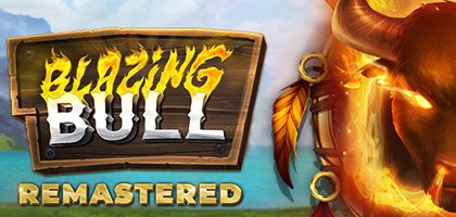 Bullspins Casino Review for UK Players: Exclusive Offers Inside, bullspins