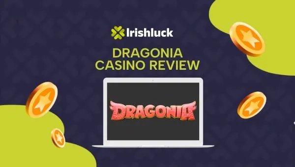 Meilleur dragonia à France Meilleur dragonia à France
