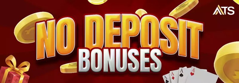 Découvrez les 5 Meilleures Applications de Rêve Évasion pour la Vie en France, dragonia casino login