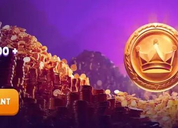 Découvrez les Meilleures Offres du Roi-Maker Casino en Ligne en France
