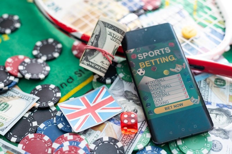 What Seven Casino UK Actually Is What Seven Casino UK Actually Is