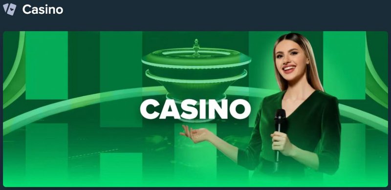 Les tendances émergentes de la diversité des applications de divertissement, stake casino en ligne