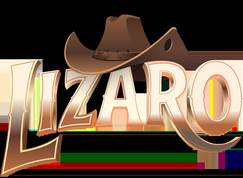 Image: What Lizaro Casino UK Actually Is