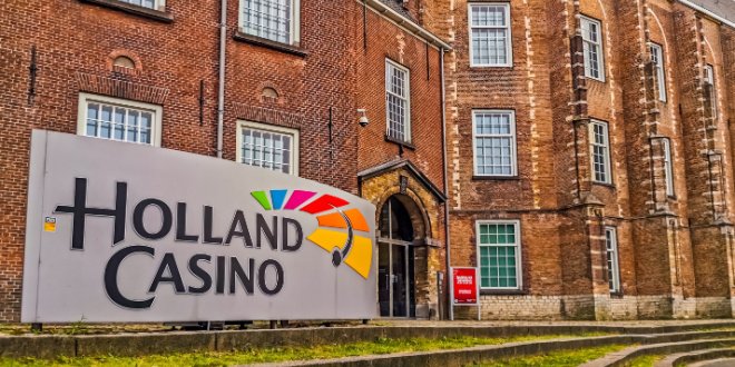 Lizaro Casino Inloggen: Een Gids voor Spelers uit Nederland, casino lizaro