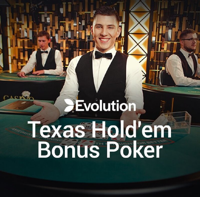 Introduction to velobet casino uk