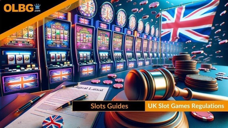 Emma’s First Spin: From Curious Click to Real‑Money Wins - overview