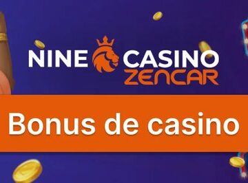 Obtenez votre bonus de bienvenue en moins de 5 minutes