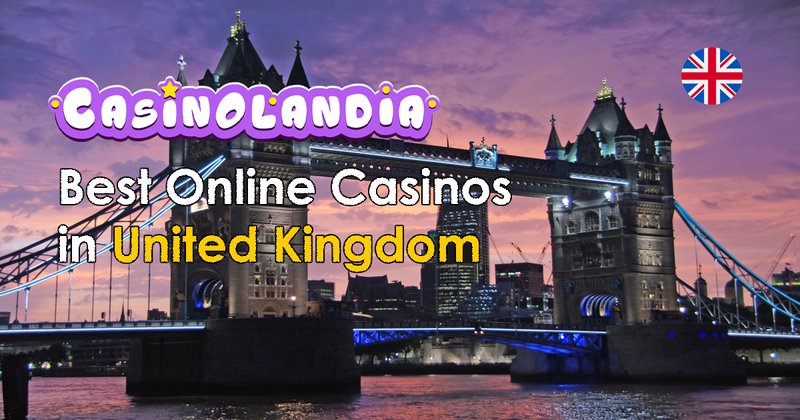 Introduction to west ace casino