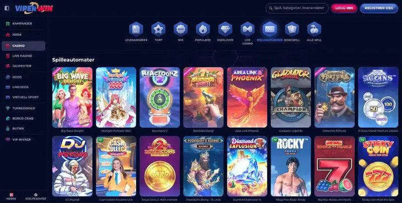 Deutschlands Spiele Szene: Die Zukunft des Mobilen Unterhaltungsmarktes liegt - overview