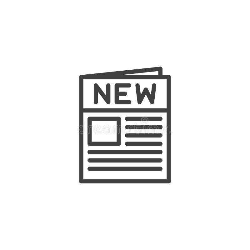 Intro: Why Rewards Matter for Your Travel Fund in Global