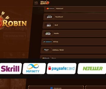 Rise of Mobile Gaming: Uniting Worlds Through Digital Entertainment