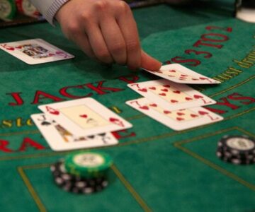 Discover the Excitement at Lolajack Casino UK – Best Casino Bonus Offers