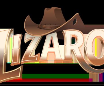What Lizaro Casino UK Actually Is