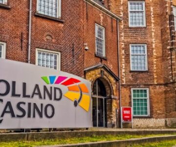 Lizaro Casino Inloggen: Een Gids voor Spelers uit Nederland