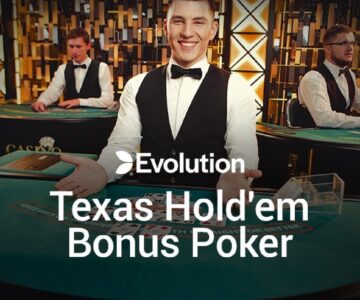 What you’ll learn about Velobet Casino UK