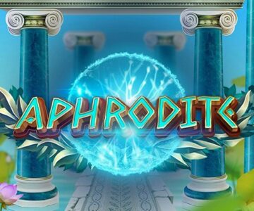 Aphrodite Casino: A Haven of Entertainment in the UK Online Gaming Scene