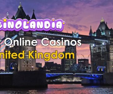 Discover the Thrills of Westace Casino in the UK Online Gaming Scene