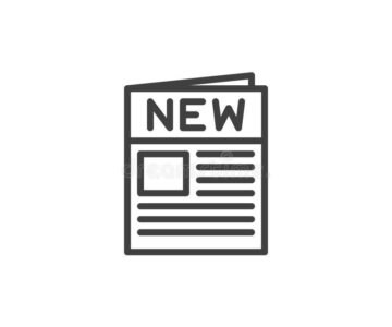 Intro: Why Rewards Matter for Your Travel Fund